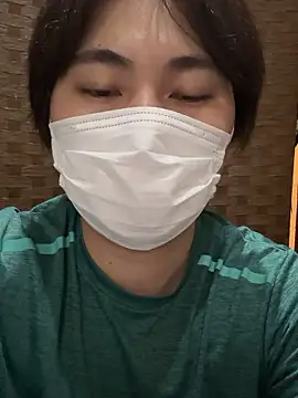 mei channel online show from April 2026 06:44:01 AM