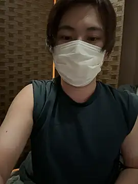 mei channel online show from April 2026 11:47:01 AM