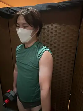 mei channel online show from April 2026 01:18:02 PM