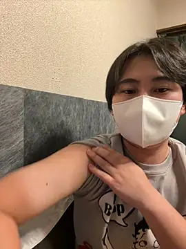 mei channel online show from April 2026 01:26:01 PM