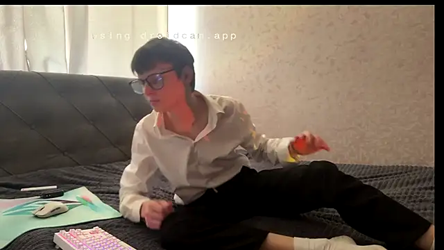 dalvos online show from April 2026 07:23:01 AM