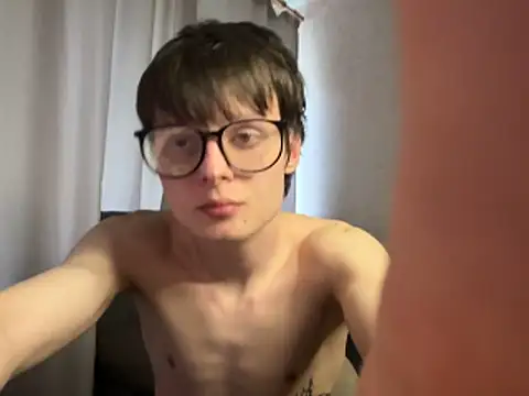 dalvos online show from May 2026 04:15:02 PM