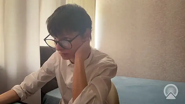 dalvos online show from April 2026 11:01:01 AM