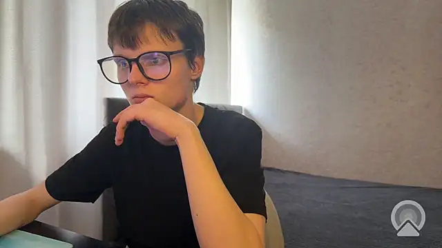 dalvos online show from April 2026 12:23:01 PM