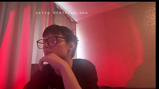 dalvos online show from April 2026 03:08:01 PM