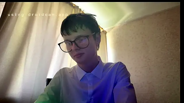 dalvos online show from April 2026 08:19:01 AM