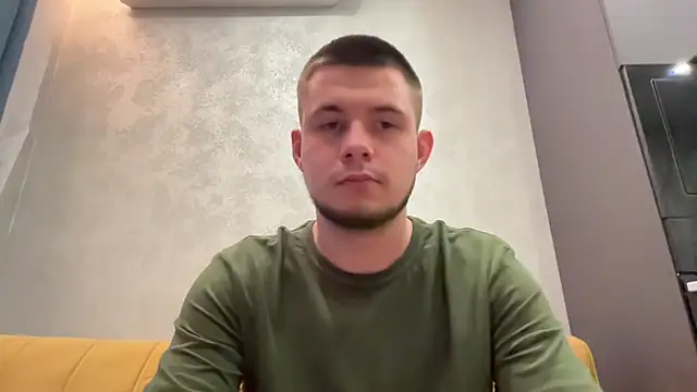 Snapshot of Viktor348 chatting on April 2026 06:43:01 AM Viktor348 online show from April 2026 06:43:01 AM