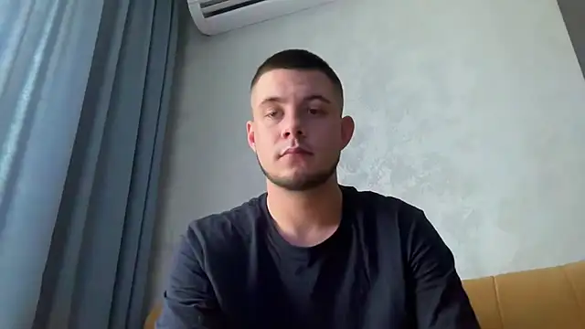 Snapshot of Viktor348 chatting on April 2026 09:04:01 AM Viktor348 online show from April 2026 09:04:01 AM