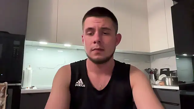 Snapshot of Viktor348 chatting on April 2026 08:20:02 PM Viktor348 online show from April 2026 08:20:02 PM