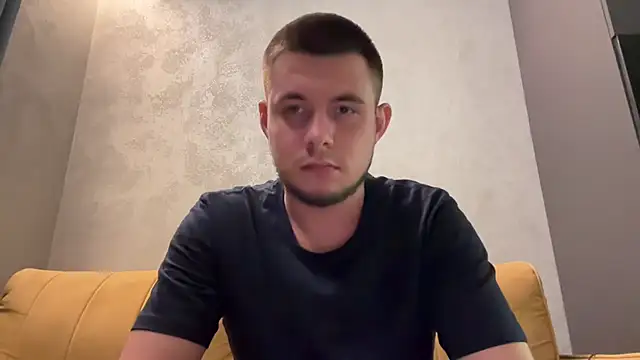 Snapshot of Viktor348 chatting on April 2026 07:19:01 PM Viktor348 online show from April 2026 07:19:01 PM