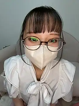 Snapshot of Merochi_o0 chatting on May 2026 12:25:01 PM Merochi o0 online show from May 2026 12:25:01 PM