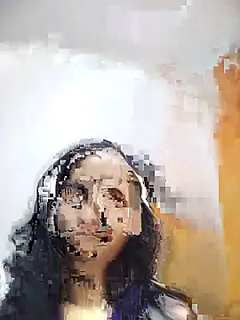 Bebo QueeN online show from April 2026 06:08:02 PM