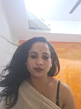 Bebo QueeN online show from May 2026 09:03:01 AM