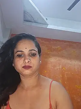 Bebo QueeN online show from May 2026 10:40:02 AM