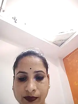 Bebo QueeN online show from April 2026 03:49:02 PM