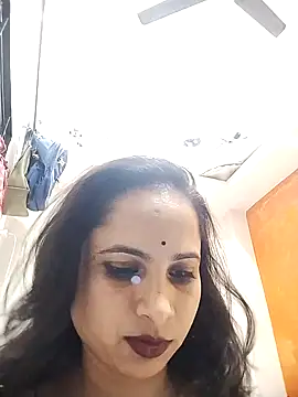 Bebo QueeN online show from April 2026 05:08:01 PM