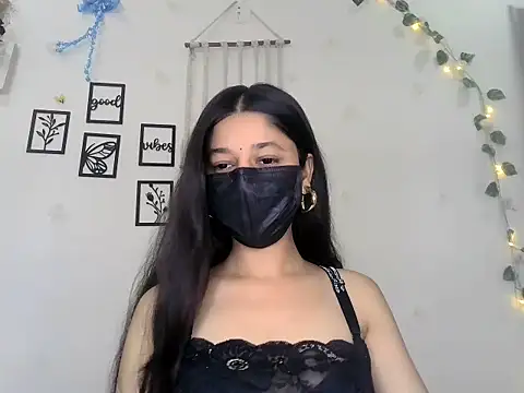 HOT SNEHA4 online show from May 2026 04:51:02 AM