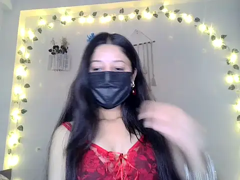 HOT SNEHA4 online show from April 2026 07:45:01 AM