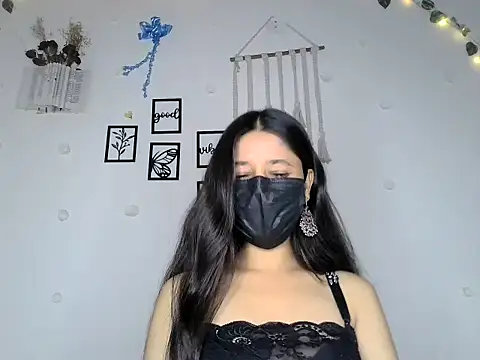 HOT SNEHA4 online show from May 2026 05:28:02 AM