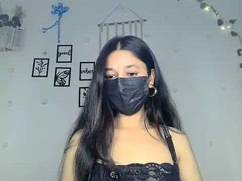 HOT SNEHA4 online show from May 2026 05:36:02 AM