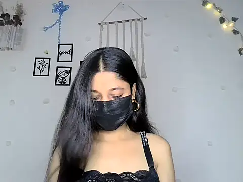 HOT SNEHA4 online show from May 2026 05:38:01 AM