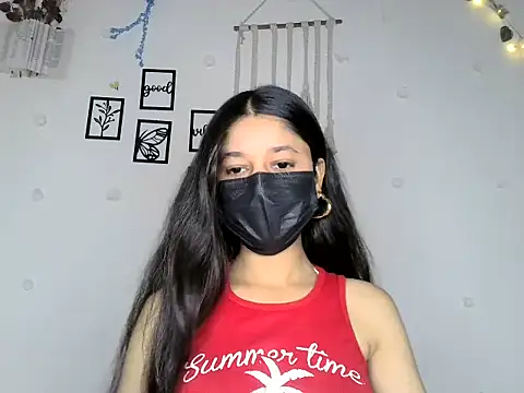 HOT SNEHA4 online show from May 2026 05:38:02 AM