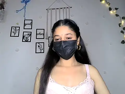 HOT SNEHA4 online show from May 2026 05:05:01 AM