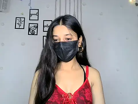 HOT SNEHA4 online show from May 2026 05:06:01 AM