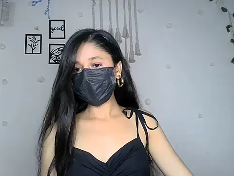 HOT SNEHA4 online show from May 2026 06:21:02 AM
