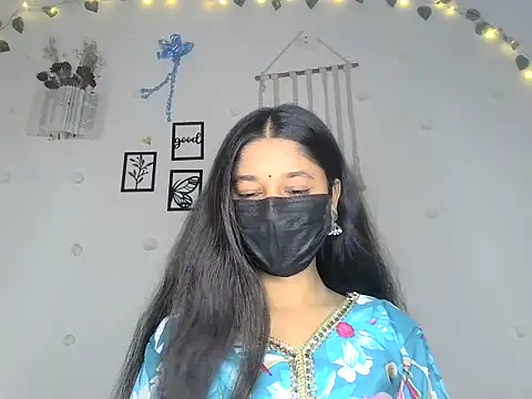 HOT SNEHA4 online show from May 2026 05:03:01 AM