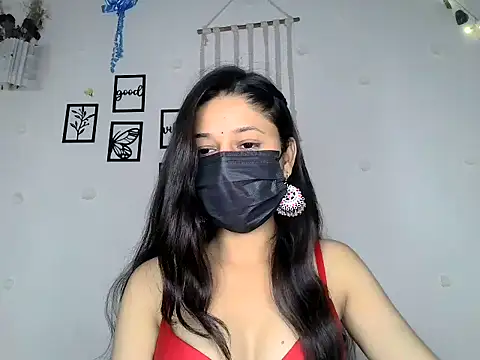 HOT SNEHA4 online show from April 2026 05:13:01 AM