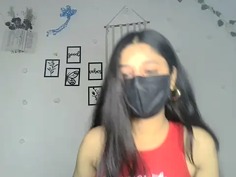 HOT SNEHA4 online show from May 2026 05:13:01 AM