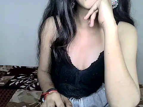 HOT SNEHA4 online show from April 2026 05:34:01 AM