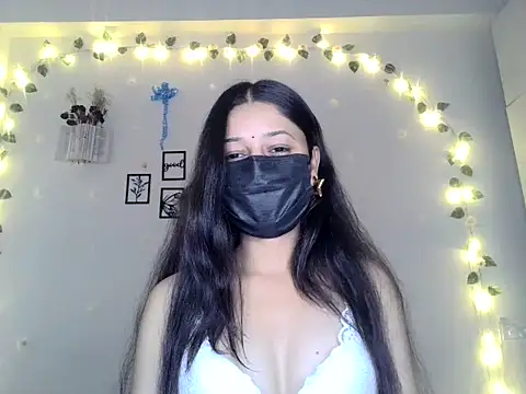 HOT SNEHA4 online show from April 2026 05:36:01 AM