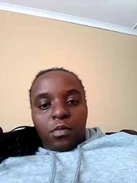 Snapshot of That_PhatPussy chatting on April 2026 12:51:01 PM That PhatPussy online show from April 2026 12:51:01 PM