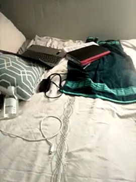 That PhatPussy online show from April 2026 08:43:01 AM