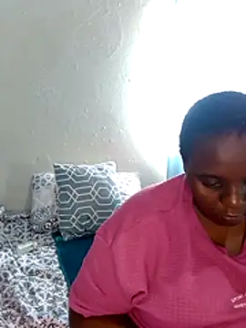 Snapshot of That_PhatPussy chatting on April 2026 07:23:01 AM That PhatPussy online show from April 2026 07:23:01 AM