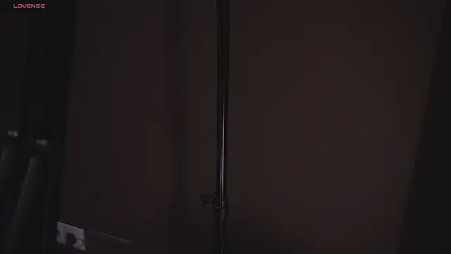 Snapshot of Emilicious chatting on April 2026 05:22:02 AM Emilicious online show from April 2026 05:22:02 AM