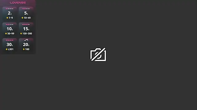 Snapshot of honey_bunnix chatting on July 2026 04:39:02 PM honey bunnix online show from July 2026 04:39:02 PM