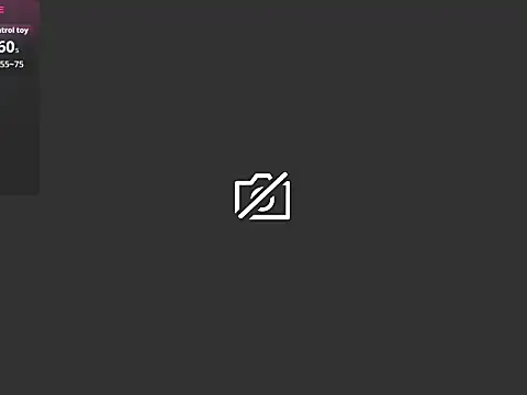 Snapshot of honey_bunnix chatting on July 2026 03:47:01 PM honey bunnix online show from July 2026 03:47:01 PM
