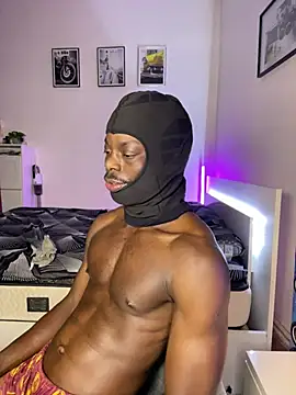 segbemal online show from June 2026 08:36:02 PM