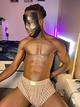 segbemal online show from July 2026 09:36:02 PM