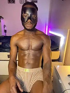 segbemal online show from July 2026 05:56:01 PM