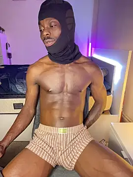 segbemal online show from July 2026 10:27:02 PM