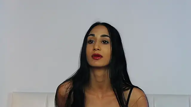 LexxyPlay online show from April 2026 05:34:01 AM