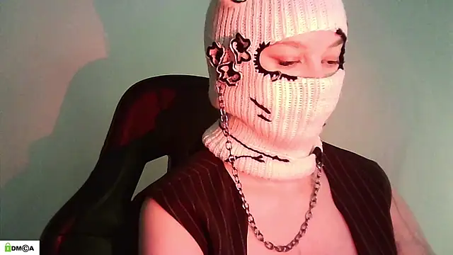 Lymalia online show from April 2026 02:27:02 AM