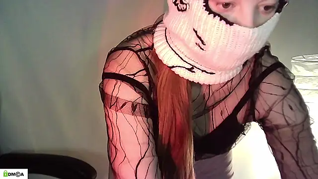 Lymalia online show from May 2026 01:24:02 AM