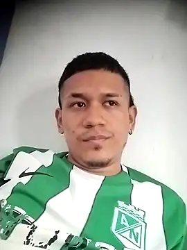  Morenoo Col 17cm online show from April 2026 01:02:01 PM