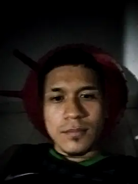  Morenoo Col 17cm online show from April 2026 04:38:02 AM