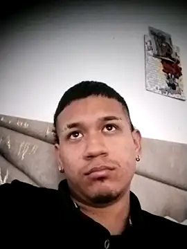  Morenoo Col 17cm online show from April 2026 06:45:02 PM